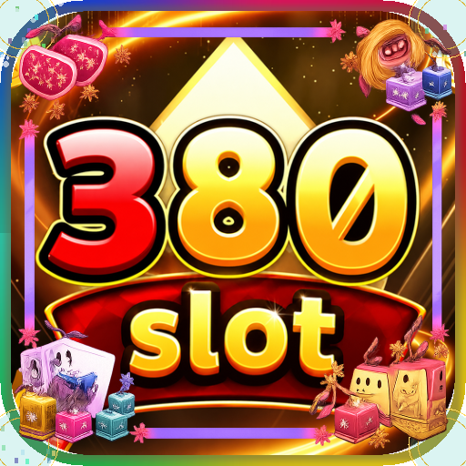 380slot — galeri pratinjau Resmi APK